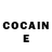 Кодеин Purple Drank Pani Keldibek