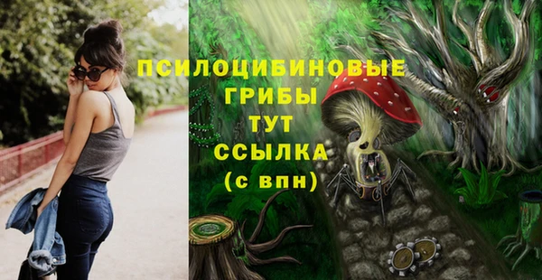 кокаин колумбия Абаза